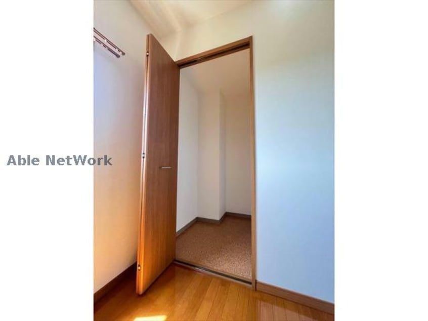 ※同型タイプです。（303） ガーデンコートBriller