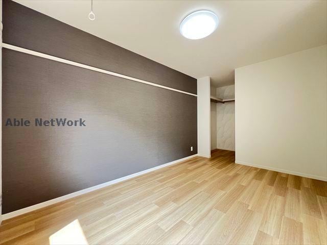  メリースクエアA・B・C