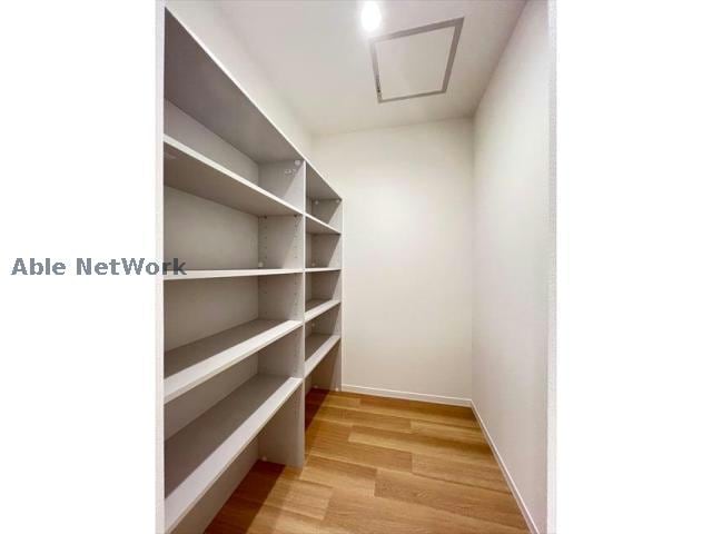  メリースクエアA・B・C