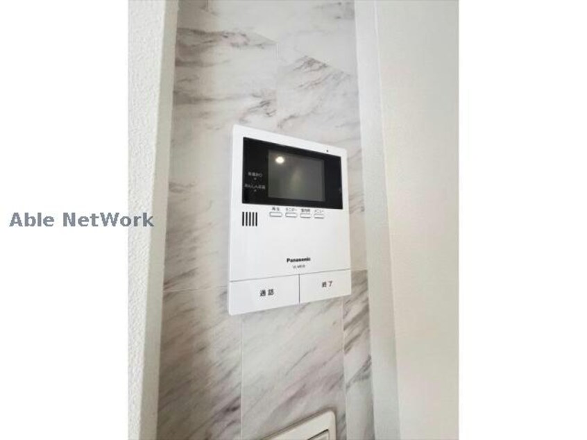  メリースクエアA・B・C