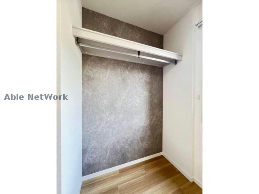  メリースクエアA・B・C