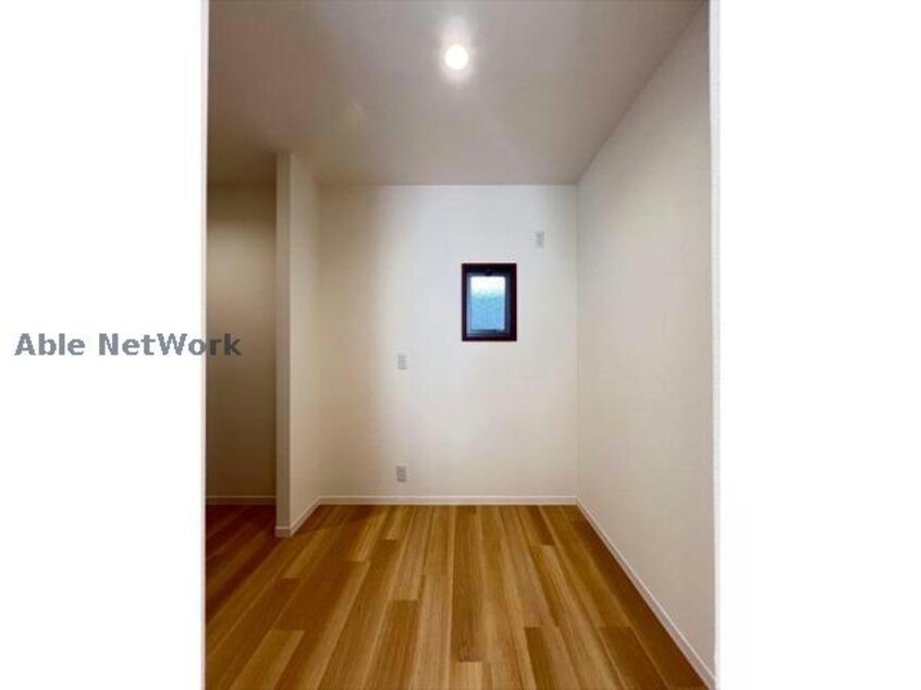  メリースクエアA・B・C