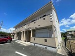 フレーズA