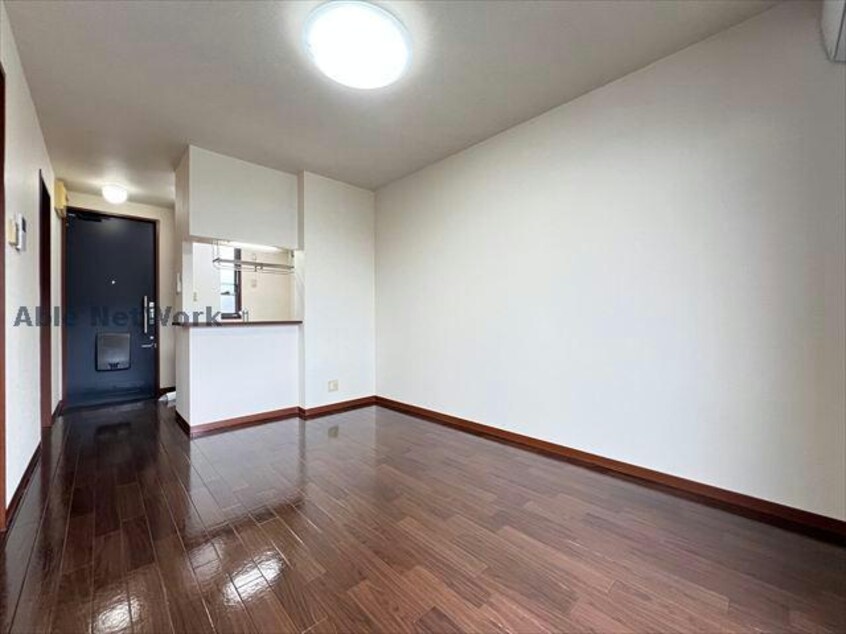  ルミエール山田