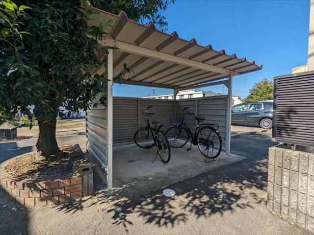  ディアコート本興寺Ｃ