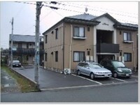 リヴェール