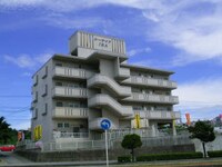 シーサイド・ＩＳＡ