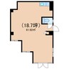 メゾンオーロス その他の間取り