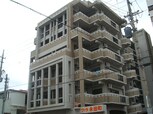 ヴィラ永田町