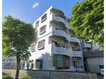 ドミール西原