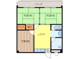 イーエムマンション