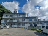 イーエムマンション