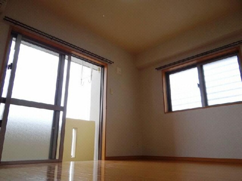  コートサイドヴィラ