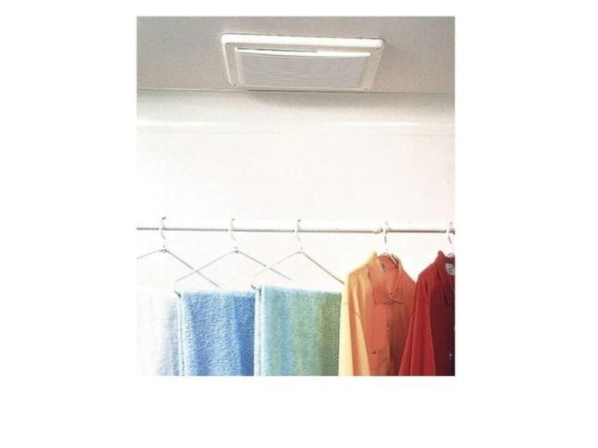  サン　グレイス