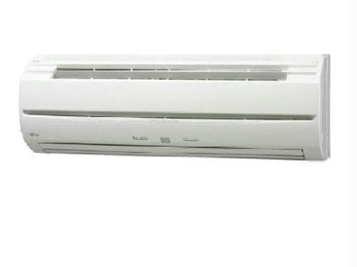  サン　グレイス