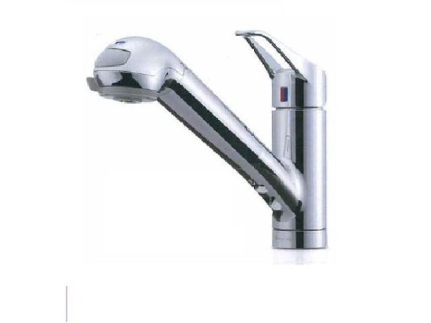  サン　グレイス