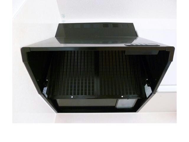  サン　グレイス