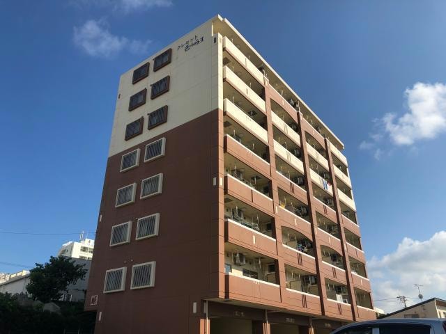  クレセントきららⅡ