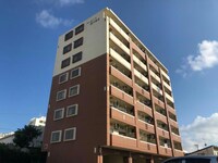 クレセントきららⅡ