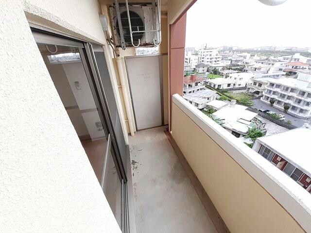  クレセントきららⅡ
