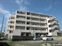 ガーデン　ハイツ