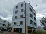 平門荘