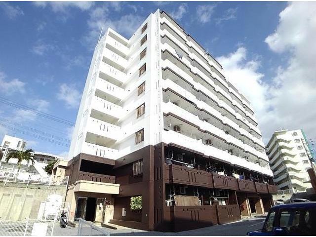  ビクトリーヒルズ