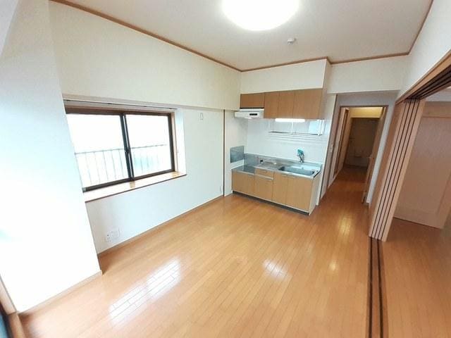  ビクトリーヒルズ