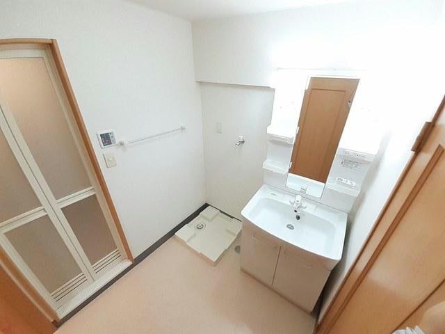  ビクトリーヒルズ