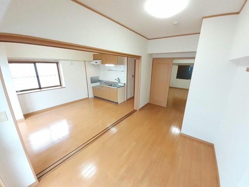  ビクトリーヒルズ