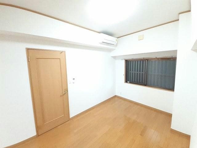  ビクトリーヒルズ