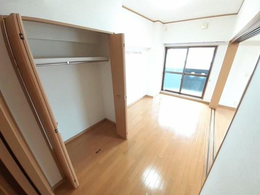  ビクトリーヒルズ