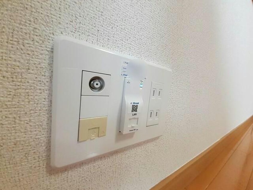  ビクトリーヒルズ