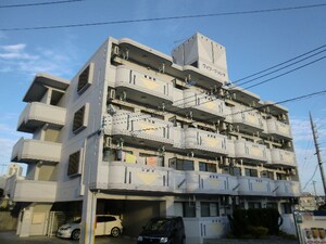 ヴィラ・ジョンタ