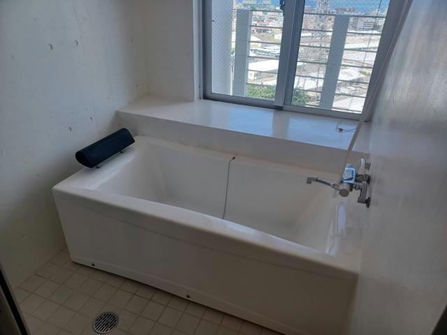  KURASUKA　宜野湾