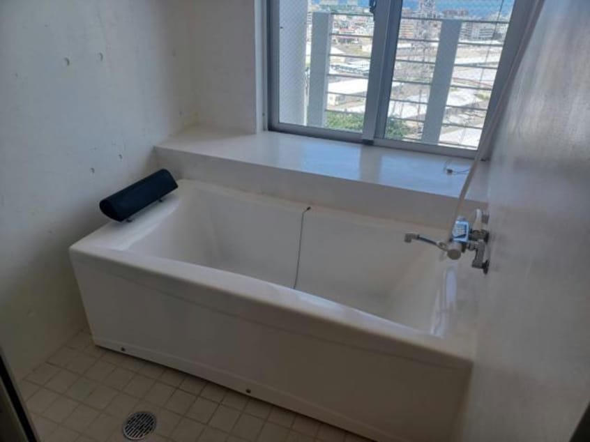  KURASUKA　宜野湾