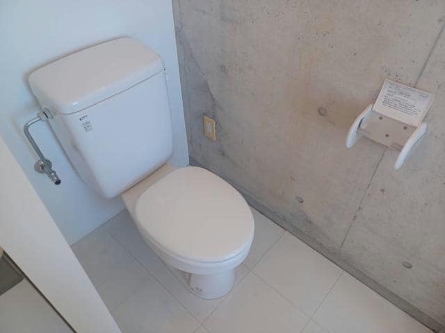  KURASUKA　宜野湾