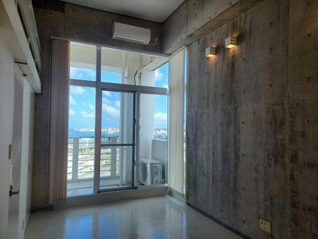  KURASUKA　宜野湾