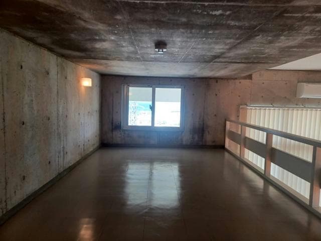 ロフト KURASUKA　宜野湾