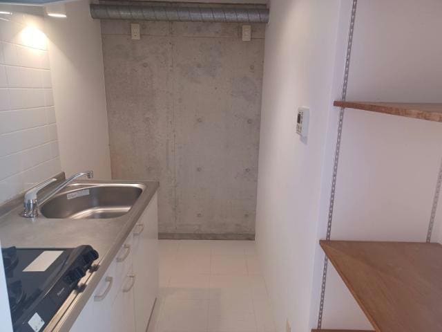  KURASUKA　宜野湾