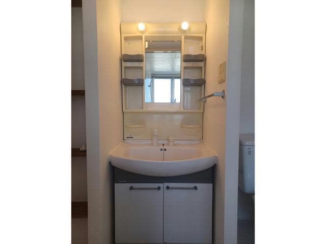  KURASUKA　宜野湾