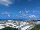  KURASUKA　宜野湾