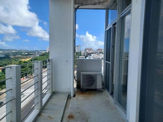  KURASUKA　宜野湾