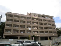 マンションＴＨＩＨＡ