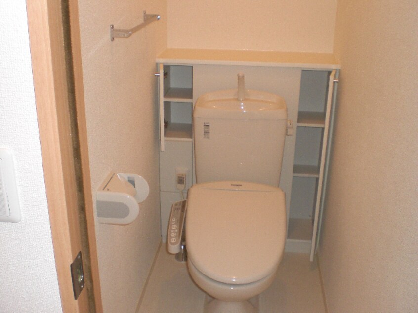  ガーデンハウス　胡麻川原