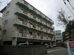 メゾン富島