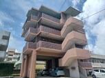オアシス楓