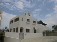 ＣＡＳＡ　Ｆａｍｉｌｉａ