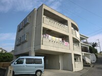 コーポみやぎ