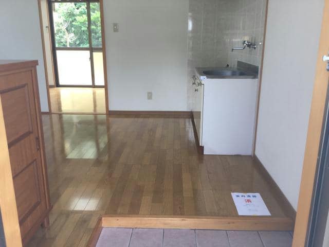  ロマン